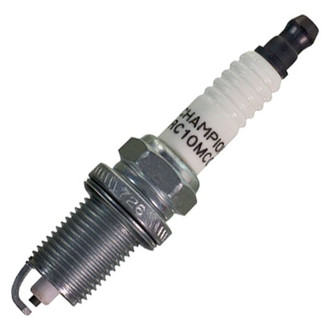 Champion® - Copper Plus Spark Plug
