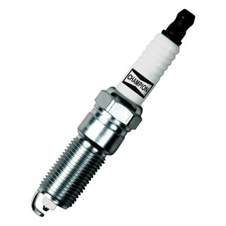 Champion® - Platinum Power™ Spark Plug