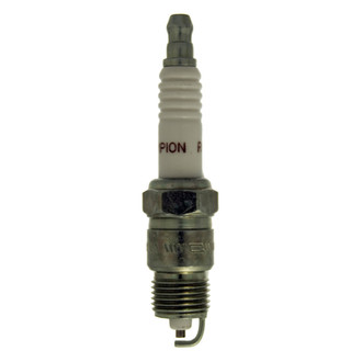 Champion® - Copper Plus Spark Plug
