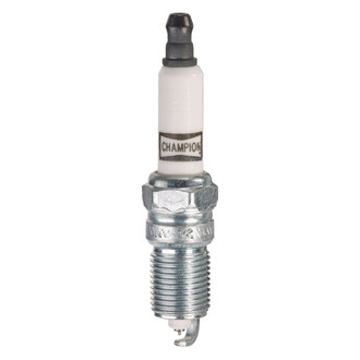 Champion® - Spark Plugs Platinum