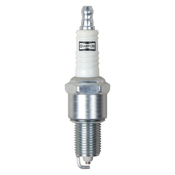 Champion® - Copper Plus Spark Plug