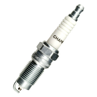 Champion® - Copper Plus Spark Plug