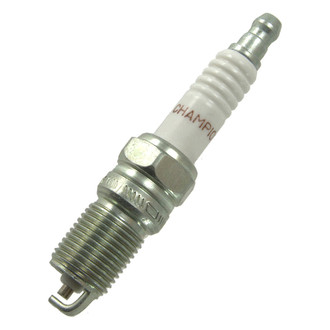 Champion® - Copper Plus Spark Plug