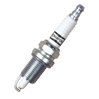 Champion® - Copper Plus Spark Plug
