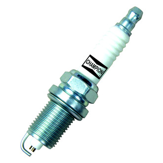 Champion® - Copper Plus Spark Plug