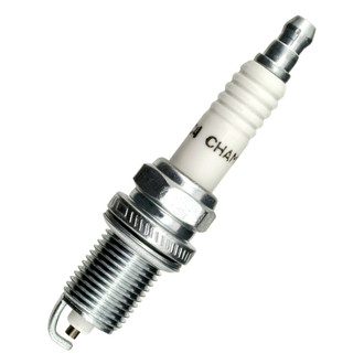 Champion® - Copper Plus Spark Plug