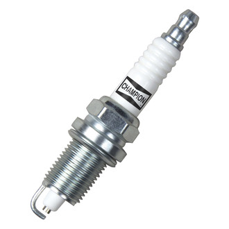 Champion® - Copper Plus Spark Plug