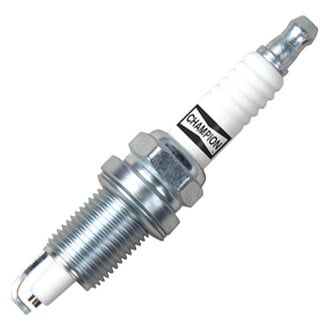 Champion® - Copper Plus Spark Plug