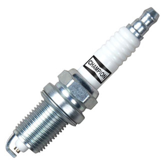 Champion® - Copper Plus Spark Plug