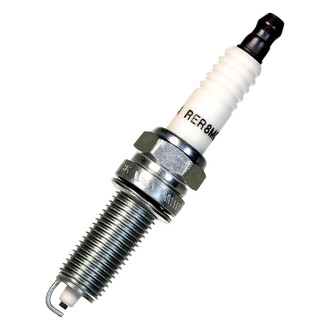 Champion® - Copper Plus Spark Plug