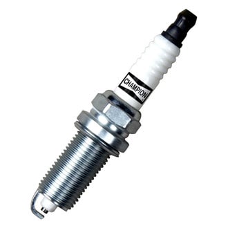 Champion® - Copper Plus Spark Plug