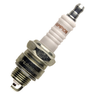 Champion® - Copper Plus Spark Plug
