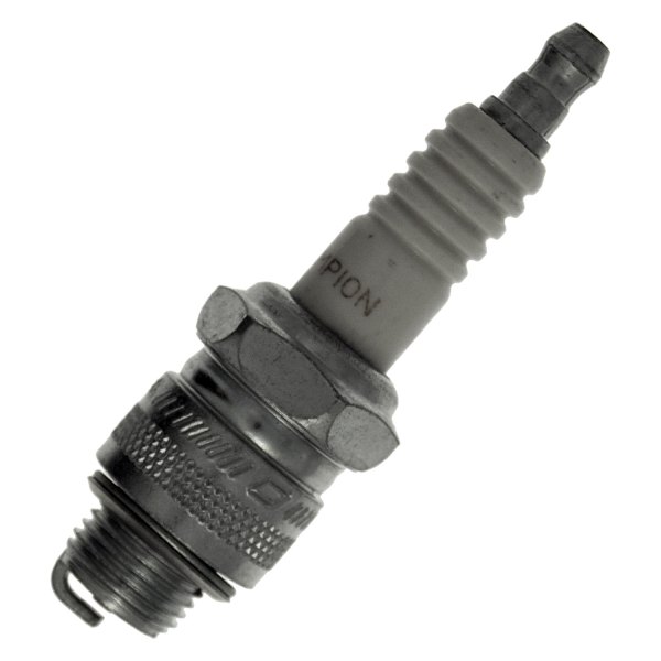 Champion® - Copper Plus Spark Plug