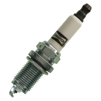 Champion® - Double Platinum Spark Plug