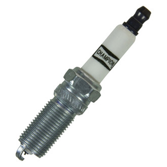 Champion® - Double Platinum Power Spark Plug