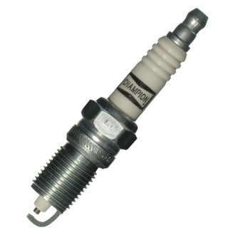 Champion® - Double Platinum Spark Plug