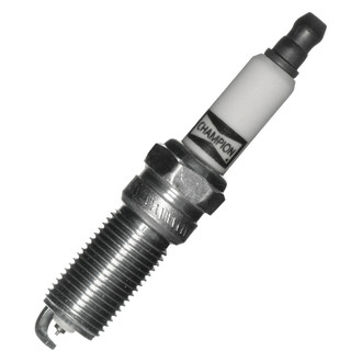 Champion® - Double Platinum Power Spark Plug