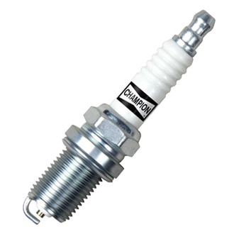 Champion® - Copper Plus Spark Plug