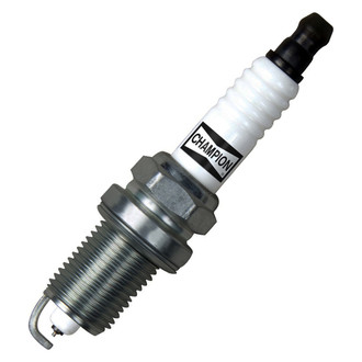Champion® - Platinum Power™ Performance Spark Plug