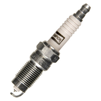 Champion® - Platinum Power™ Spark Plug
