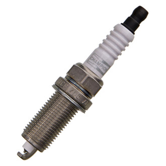 Champion® - Double Platinum Power Spark Plug