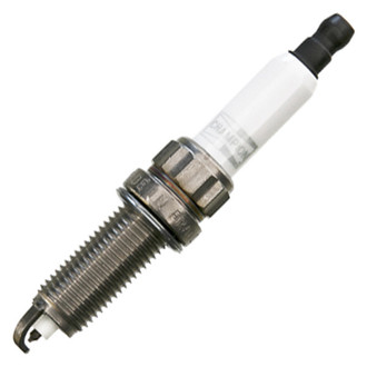 Champion® - Double Platinum Spark Plug