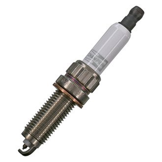 Champion® - Double Platinum Spark Plug