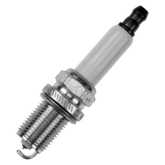 Champion® - Double Platinum Spark Plug