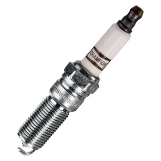 Champion® - Double Platinum Power Spark Plug