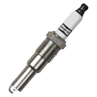 Champion® - Platinum Power™ Spark Plug