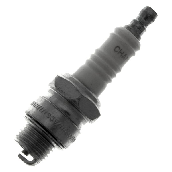 Champion® - Copper Plus Spark Plug