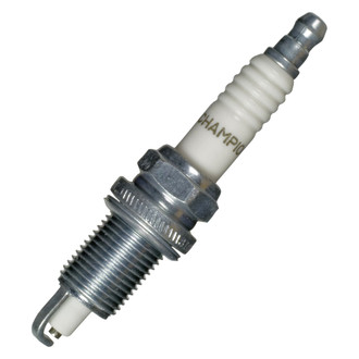 Champion® - Copper Plus Spark Plug