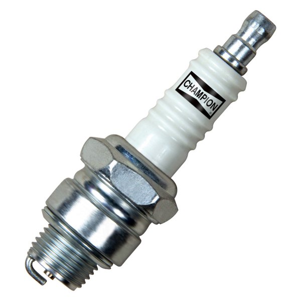 Champion® - Copper Plus Spark Plug