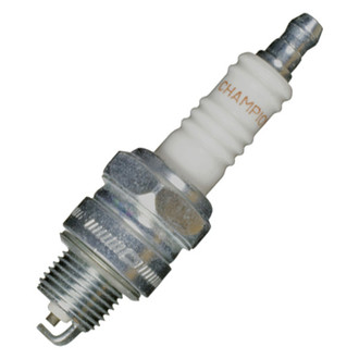 Champion® - Copper Plus Spark Plug