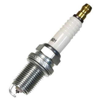 Champion® - Iridium Spark Plug