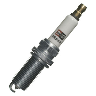 Champion® - Iridium Spark Plug