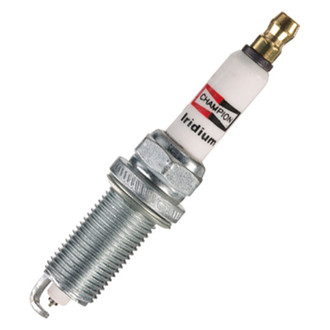 Champion® - Iridium Spark Plug