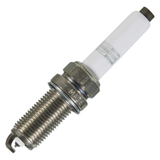 Champion® - Iridium Spark Plug