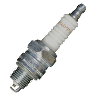 Champion® - Industrial Nickel Spark Plug