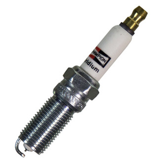 Champion® - Iridium Spark Plug