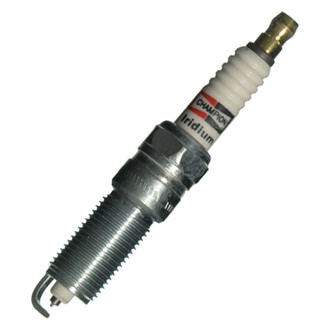 Champion® - Iridium Spark Plug