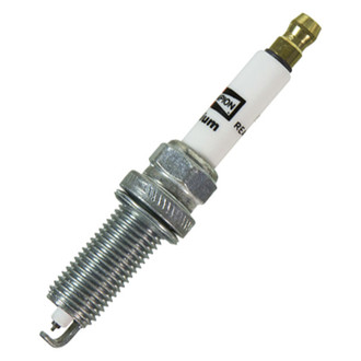 Champion® - Iridium Spark Plug