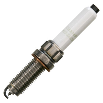 Champion® - Iridium Spark Plug
