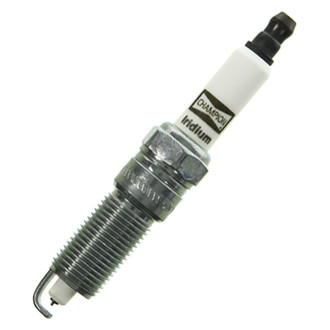 Champion® - Iridium Spark Plug