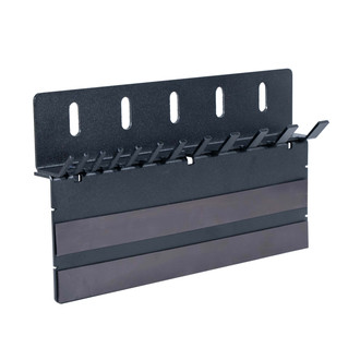 Chandler Truck Accessories® - ADAPT Wrench Rack With Magnetic Strip
