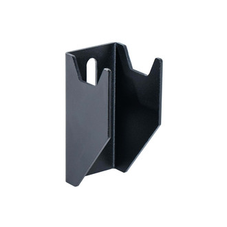 Chandler Truck Accessories® - ADAPT Hammer Holder
