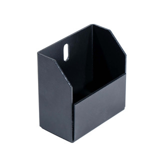Chandler Truck Accessories® - ADAPT Aluminum Bin