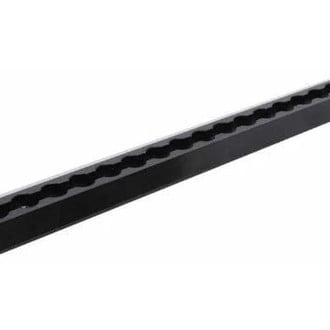 Chandler Truck Accessories® - ADAPT Full Length L-Track Add On Kit