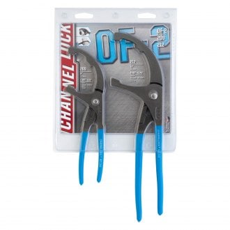 Buy Oil Filter Pliers Professional Kit: Ultimate Guide for Experts