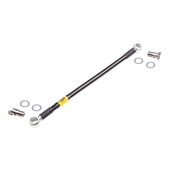 Chase Bays® - Vanos Oil Line